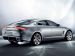 Jaguar C XF Concept Picture #41